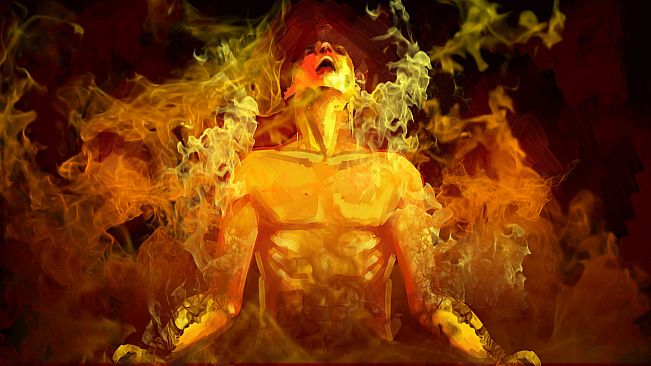 FEAST: Book One «Family Ties»