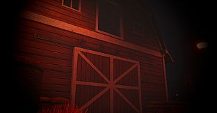 Zombie Outbreak 1943