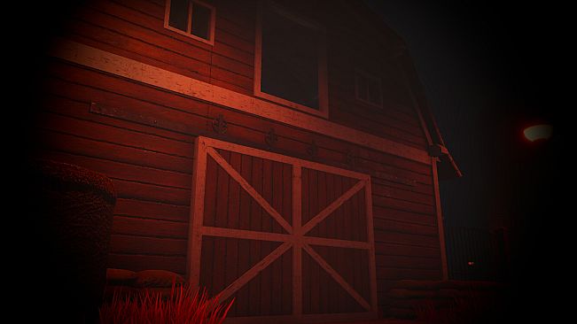 Zombie Outbreak 1943