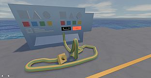 Knode: Untangle & Connect
