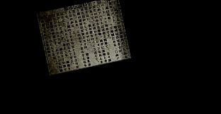 Hey, Anybody There? - Director's Cut