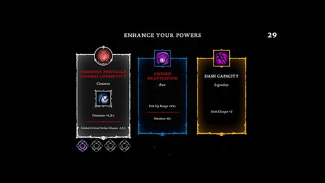 Madness Survivors: A Case Gone Dark