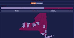 StateOS: The Political Sandbox