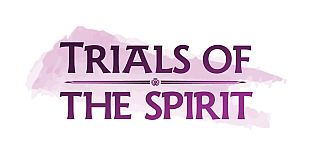 Trials of the Spirit