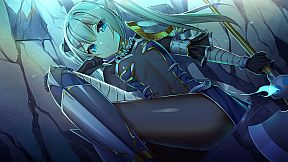 Our world has not decayed