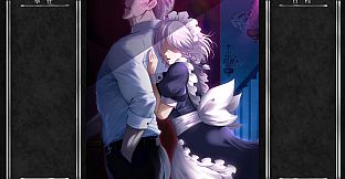 Working Sakuya