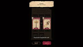 Spellsword Cards: Origins