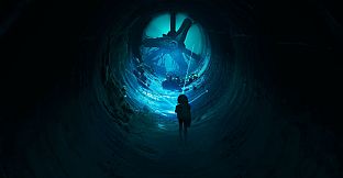 End of Abyss