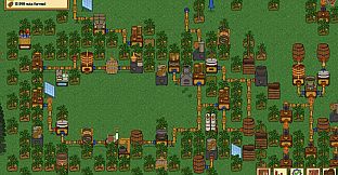 Nuts Corp
