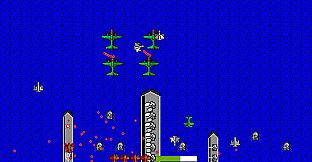 Tiger Fighter 1931 Tora!Tora! MP041