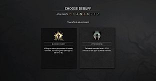 Tainted Grail: The Fall of Avalon - Challenge Mode DLC