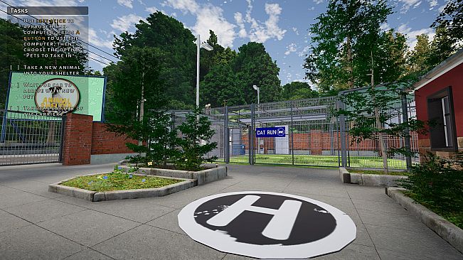 Water & Domestic Animals Bundle