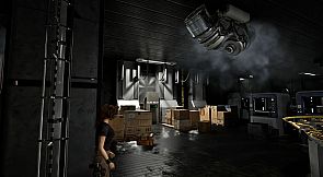 Cypress Inheritance: The Beginning