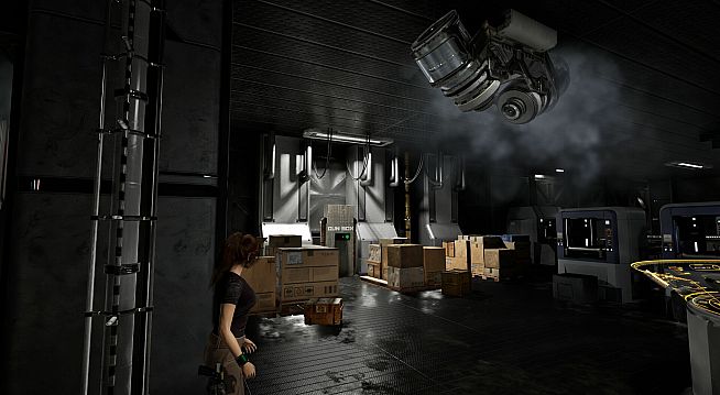 Cypress Inheritance: The Beginning