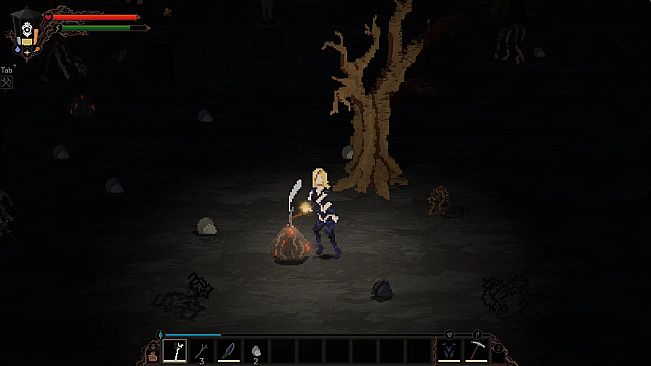 Dusklander