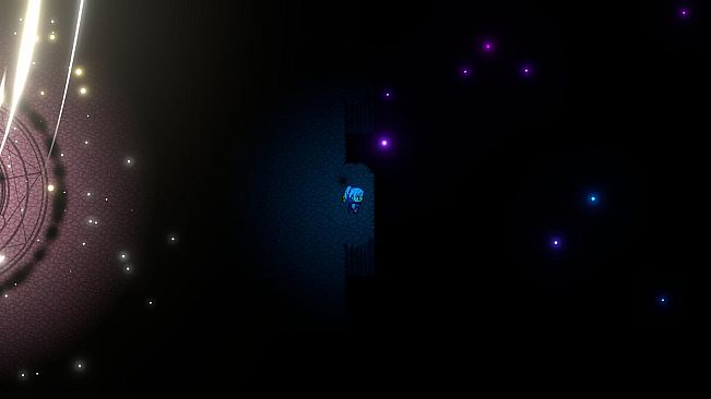 Stars Of Celestar