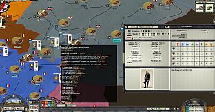 Pride of Nations: The Franco-Prussian War 1870