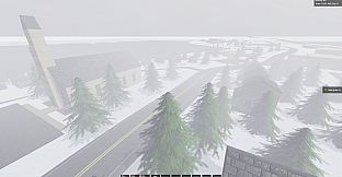Snowday Co