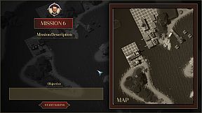 Warships Final Battle