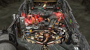 Pinball FX3 - Star Wars Pinball Season 1 Bundle