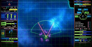 Drones: Defenders Astartes