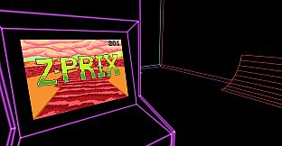 The Cubedex of Boxes and Lines