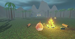 Don't Destroy Your Friends