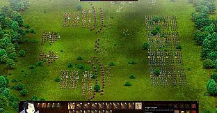 Bellfortis - The Battle for Japan