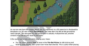 E-Book - STEM Course for 001 Game Creator: Basics