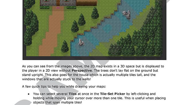 E-Book - STEM Course for 001 Game Creator: Basics