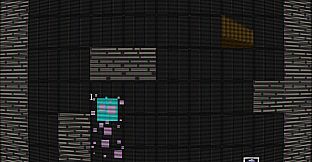 Block Wizard