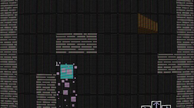 Block Wizard