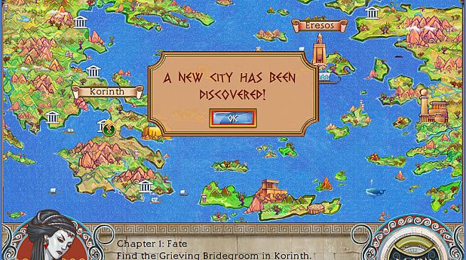 Tradewinds Caravans + Odyssey Pack