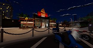 Pizzapoly