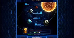 Holy Justice: Galaxy Outcast