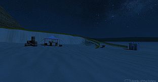 Riddle of the Sphinx The Awakening (Enhanced Edition)