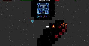 Tiger Tank 59 Ⅰ Air Strike MP070