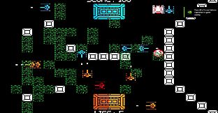 Tiger Tank 59 Ⅰ Mission Pack 032