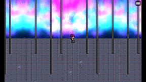 悠闲的末日郊游-Traveling after Doomsday