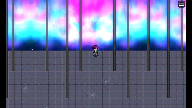 悠闲的末日郊游-Traveling after Doomsday