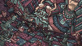 I commissioned some cats 11