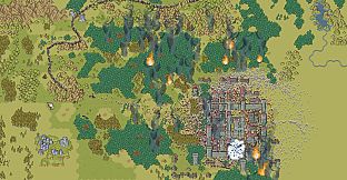 Crownhold