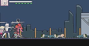 MugiPunch