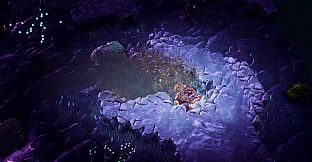 Deep Rock Galactic: Survivor - Heavy Duty Expansion