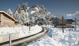 TRYP FPV: Drone Racer Simulator