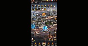 丧尸世界-经典策略卡牌养成