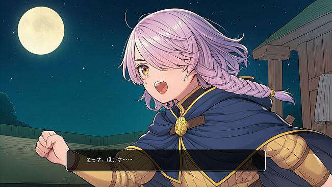 海賊物語