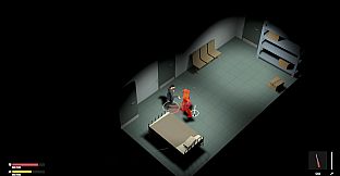 Escape Protocol