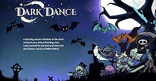 DARK DANCE