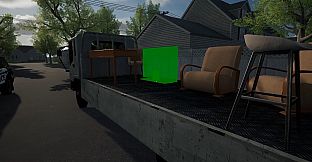Foreclosure Simulator